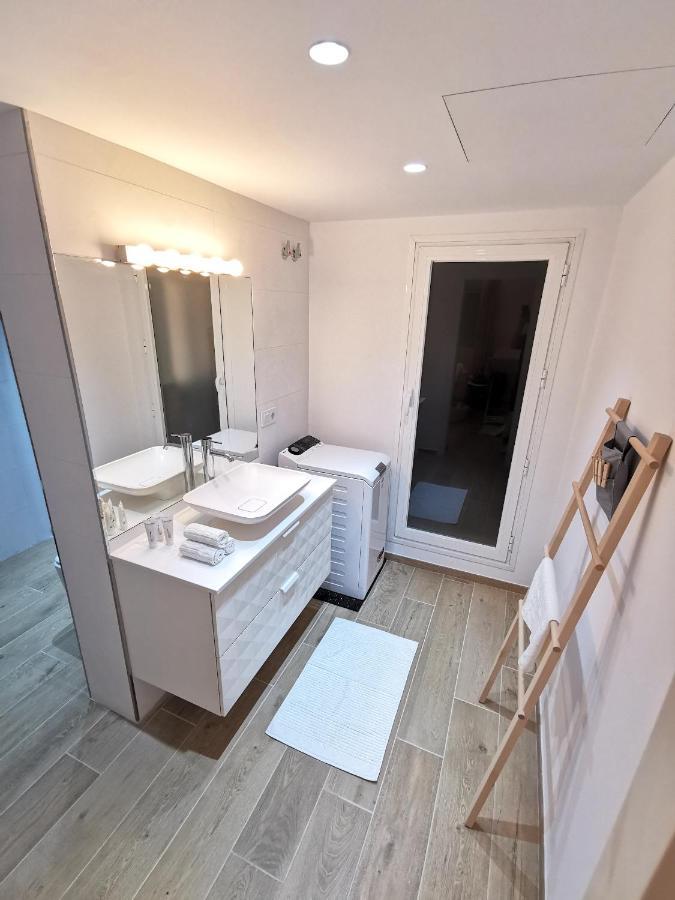 Bright 2 Bedroom Apt Golden Mile Next To Beach Rdr225 Marbella Exterior foto