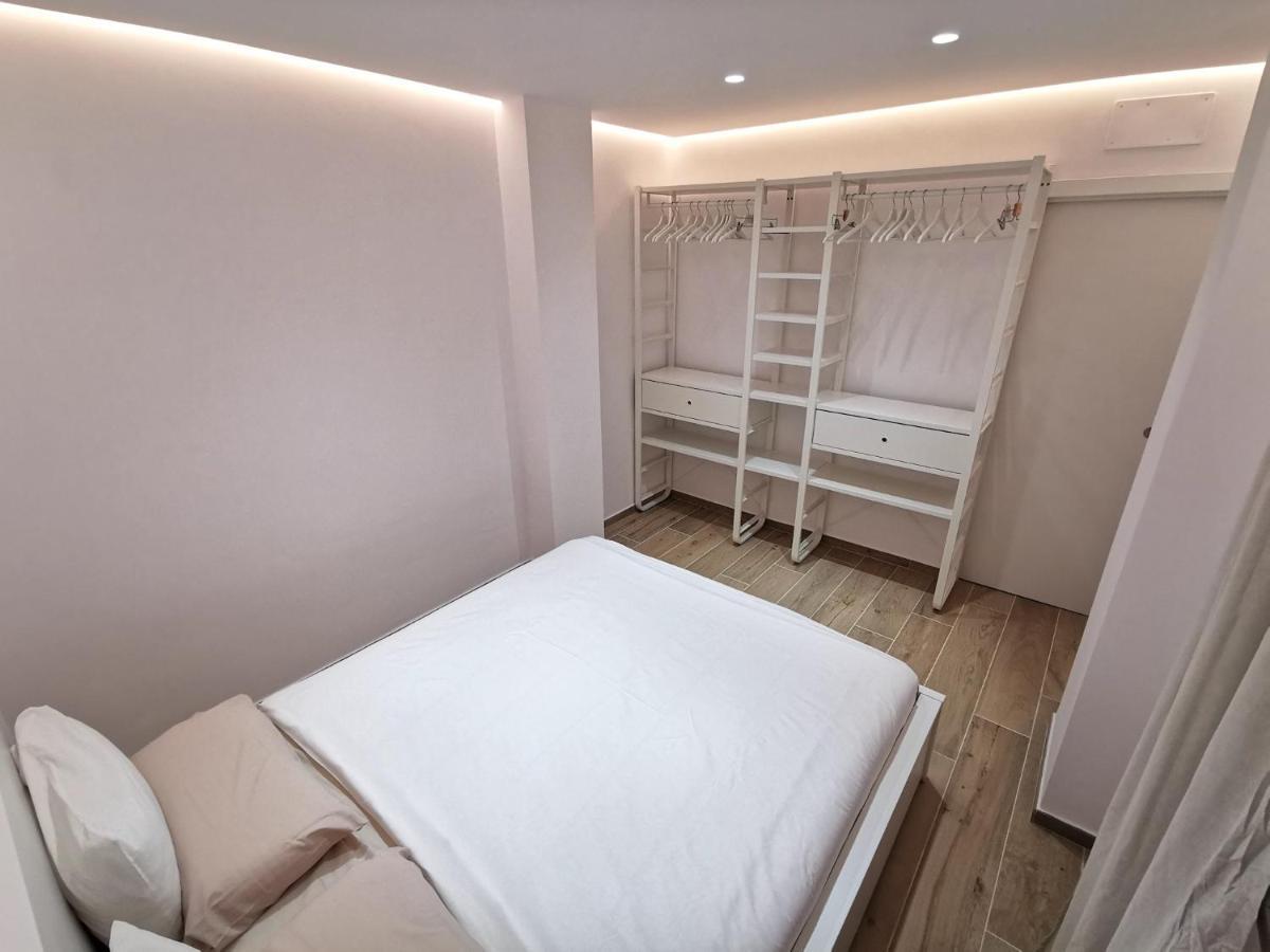 Bright 2 Bedroom Apt Golden Mile Next To Beach Rdr225 Marbella Exterior foto