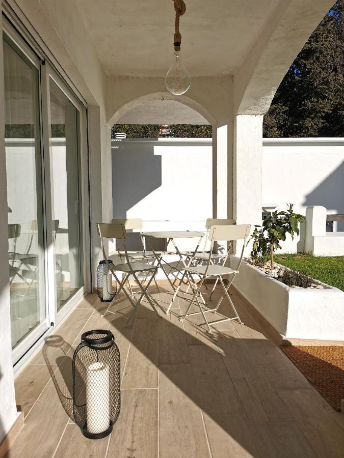 Bright 2 Bedroom Apt Golden Mile Next To Beach Rdr225 Marbella Exterior foto